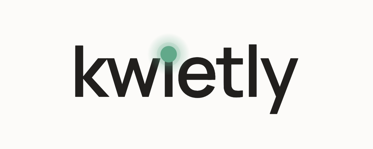 Kwietly