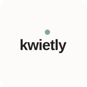 Kwietly | App Access